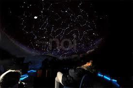 Planetario di Ravenna